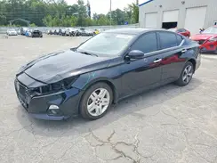 1N4BL4DVXKC108436 2019 NISSAN ALTIMA