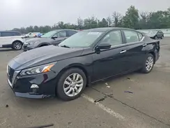 1N4BL4DVXKC108453 2019 NISSAN ALTIMA