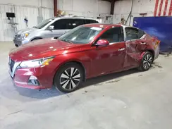 1N4BL4DVXKC109912 2019 NISSAN ALTIMA
