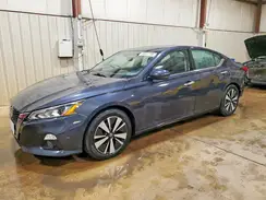 1N4BL4DVXKC110266 2019 NISSAN ALTIMA