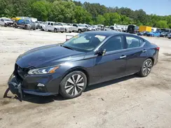 1N4BL4DVXKC111224 2019 NISSAN ALTIMA