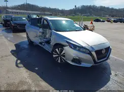 1N4BL4DVXKC113247 2019 NISSAN ALTIMA