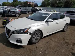 1N4BL4DVXKC114253 2019 NISSAN ALTIMA