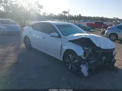 1N4BL4DVXKC115919 2019 NISSAN ALTIMA