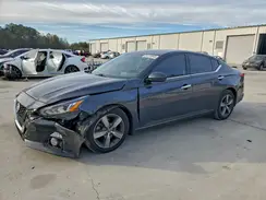 1N4BL4DVXKC117136 2019 NISSAN ALTIMA