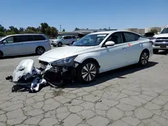 1N4BL4DVXKC120067 2019 NISSAN ALTIMA