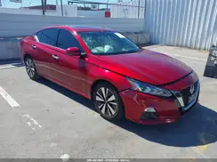1N4BL4DVXKC120148 2019 NISSAN ALTIMA