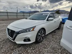 1N4BL4DVXKC120182 2019 NISSAN ALTIMA