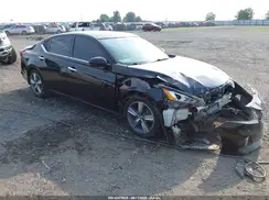 1N4BL4DVXKC122062 2019 NISSAN ALTIMA