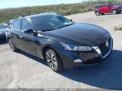1N4BL4DVXKC124099 2019 NISSAN ALTIMA