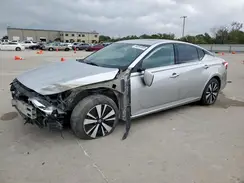 1N4BL4DVXKC124409 2019 NISSAN ALTIMA