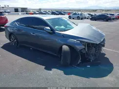 1N4BL4DVXKC126385 2019 NISSAN ALTIMA