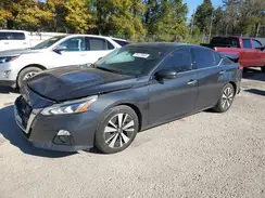 1N4BL4DVXKC127066 2019 NISSAN ALTIMA