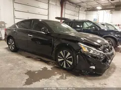 1N4BL4DVXKC128668 2019 NISSAN ALTIMA