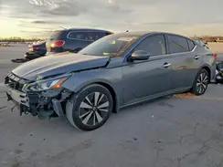 1N4BL4DVXKC128749 2019 NISSAN ALTIMA