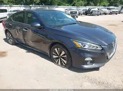 1N4BL4DVXKC132641 2019 NISSAN ALTIMA