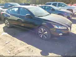 1N4BL4DVXKC132848 2019 NISSAN ALTIMA