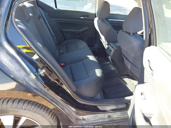 1N4BL4DVXKC132848 2019 NISSAN ALTIMA - Image 8