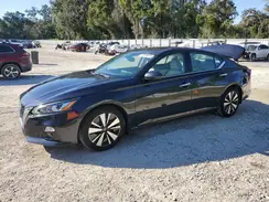 1N4BL4DVXKC133854 2019 NISSAN ALTIMA