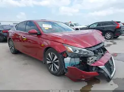 1N4BL4DVXKC134227 2019 NISSAN ALTIMA
