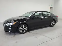 1N4BL4DVXKC134955 2019 NISSAN ALTIMA