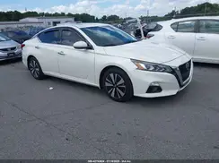 1N4BL4DVXKC135491 2019 NISSAN ALTIMA