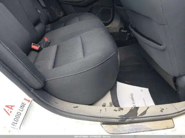 1N4BL4DVXKC135491 2019 NISSAN ALTIMA - Image 8