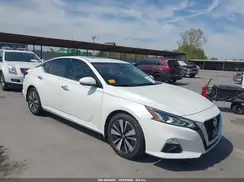1N4BL4DVXKC135667 2019 NISSAN ALTIMA