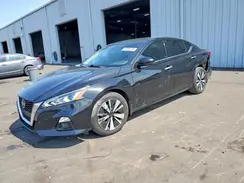 1N4BL4DVXKC136589 2019 NISSAN ALTIMA