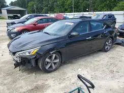 1N4BL4DVXKC137791 2019 NISSAN ALTIMA