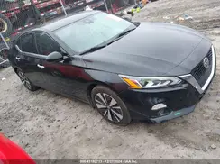 1N4BL4DVXKC140724 2019 NISSAN ALTIMA
