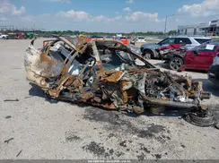 1N4BL4DVXKC144532 2019 NISSAN ALTIMA