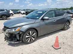 1N4BL4DVXKC144725 2019 NISSAN ALTIMA