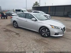 1N4BL4DVXKC146099 2019 NISSAN ALTIMA