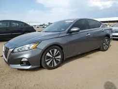 1N4BL4DVXKC148550 2019 NISSAN ALTIMA