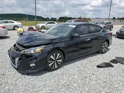 1N4BL4DVXKC149553 2019 NISSAN ALTIMA