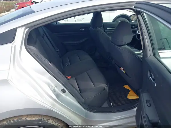 1N4BL4DVXKC151433 2019 NISSAN ALTIMA - Image 8