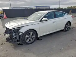 1N4BL4DVXKC154798 2019 NISSAN ALTIMA