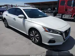 1N4BL4DVXKC156079 2019 NISSAN ALTIMA