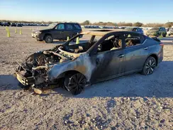 1N4BL4DVXKC156678 2019 NISSAN ALTIMA