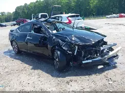 1N4BL4DVXKC160696 2019 NISSAN ALTIMA