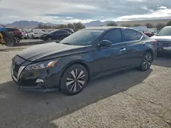 1N4BL4DVXKC161752 2019 NISSAN ALTIMA
