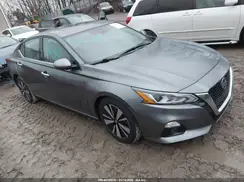 1N4BL4DVXKC167048 2019 NISSAN ALTIMA