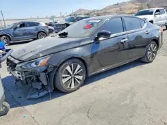 1N4BL4DVXKC170130 2019 NISSAN ALTIMA