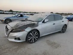 1N4BL4DVXKC178857 2019 NISSAN ALTIMA