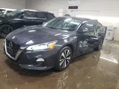 1N4BL4DVXKC192628 2019 NISSAN ALTIMA
