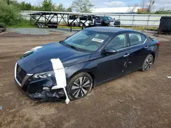 1N4BL4DVXKC209279 2019 NISSAN ALTIMA