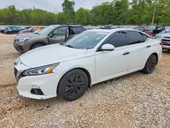 1N4BL4DVXKC214756 2019 NISSAN ALTIMA