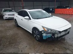 1N4BL4DVXKC214904 2019 NISSAN ALTIMA