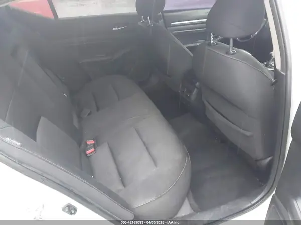 1N4BL4DVXKC214904 2019 NISSAN ALTIMA - Image 8